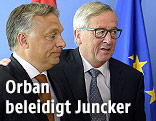 Jean-Claude Juncker