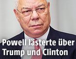 Colin Powell