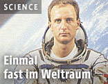 Clemens Lothaller