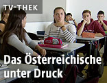 Sch&uuml;ler