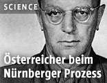 Arthur Sey&szlig;-Inquart