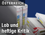 Aktenordner