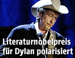 Bob Dylan