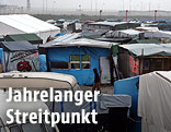 Calais
