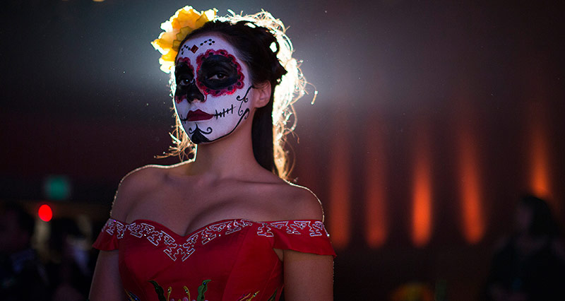 © Reuters/Mario Anzuoni Model