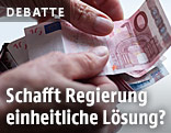 Geld