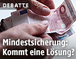 Geld