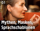 Elfriede Jelinek