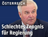 Landeshauptmann der Steiermark, Hermann Sch&uuml;tzenh&ouml;fer