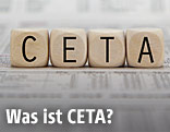 Würfel mit den Buchstaben C, E, T, A