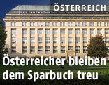 Österreichische Nationalbank