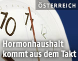 Uhr