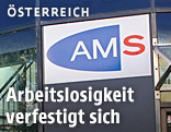 AMS