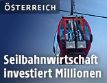 Seilbahn
