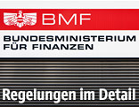 Bundesministerium f&uuml;r Finanzen