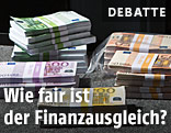 Geld