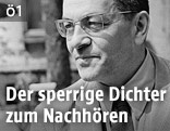 Peter Weiss