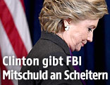 Hillary Clinton