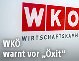 Wirtschaftskammer