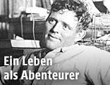 Jack London