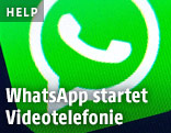 WhatsApp-Logo
