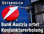 Bank-Austria-Logo