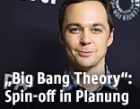 Jim Parsons
