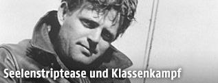 Jack London