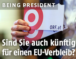 ORF.at-Chefredakteur h&auml;lt Fragek&auml;rtchen