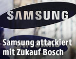 Samsung-Logo
