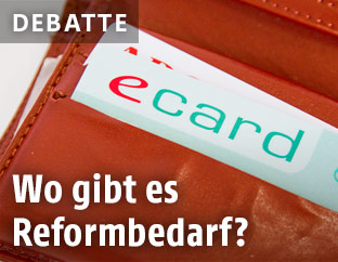 E-Card