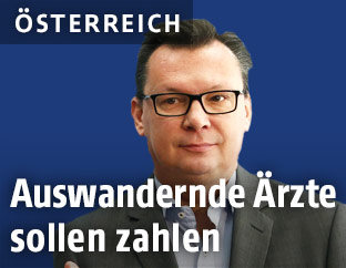 Norbert Darabos