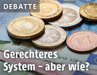 Bargeld