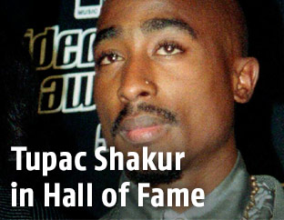 Tupac