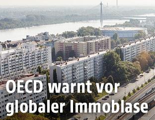 Wohnh&auml;user