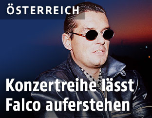 Falco