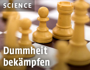 Schachfiguren