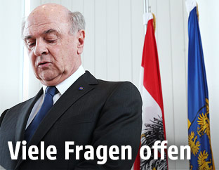 Josef Pr&ouml;ll