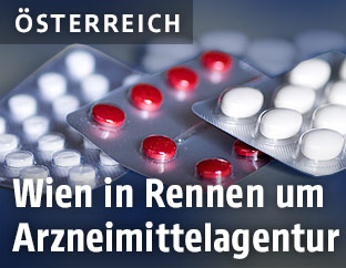 Tabletten