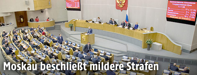Duma