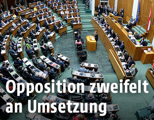 Plenarsaal