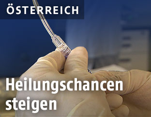 Immuntherapie