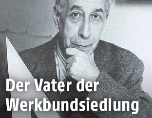 Josef Frank