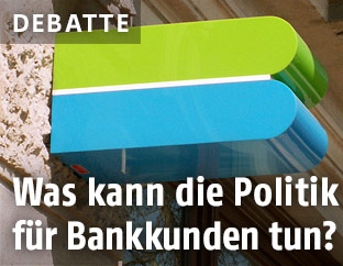 Bankomat