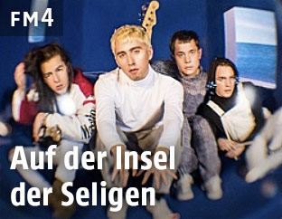 Bilderbuch