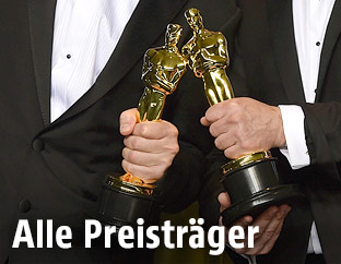 Oscar