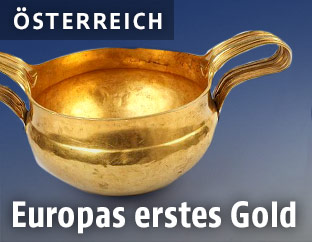 Goldkelch