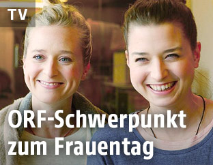 Frauen