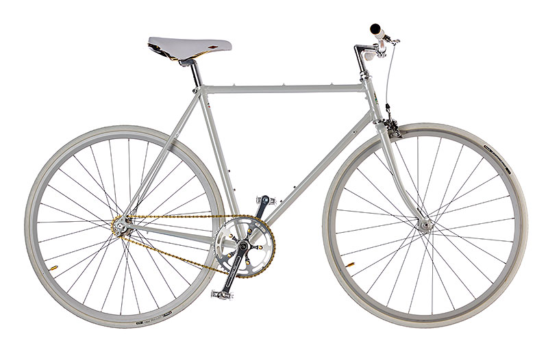 © Technoseum Singlespeed, 2015