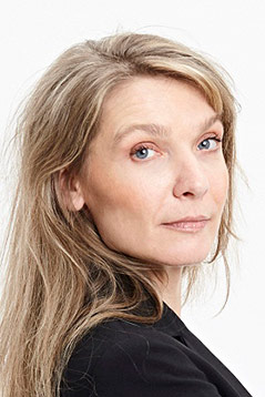 Maria Stern